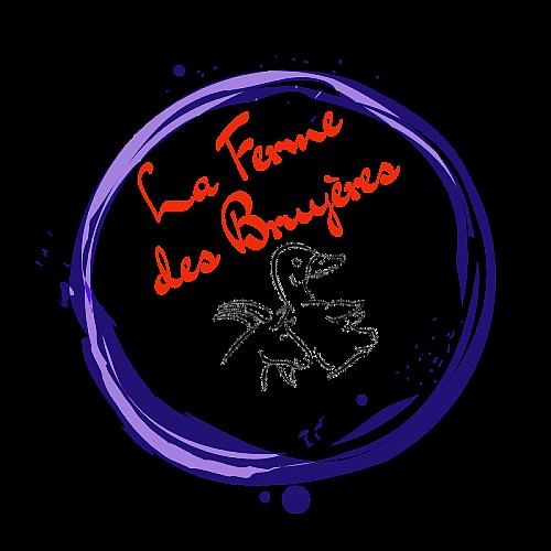 La Ferme des Bruyères