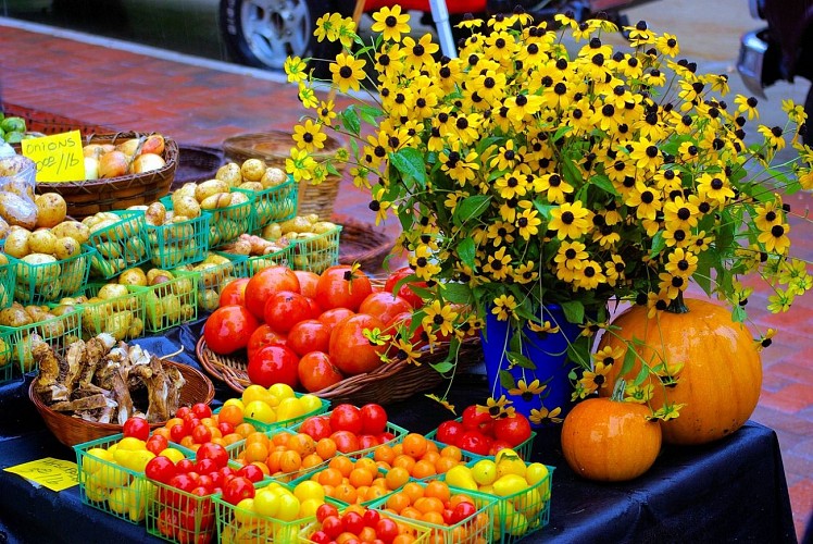 farmers-market-table-3777781_1280(1)