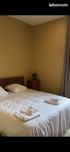 chambre 1