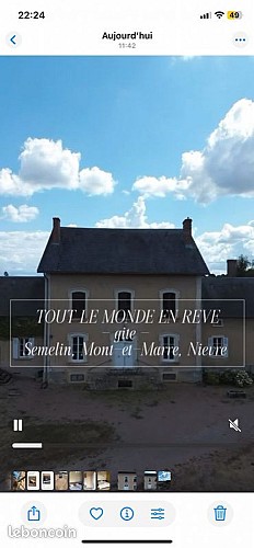 Tout le monde en parle