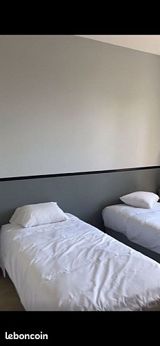 chambre 3