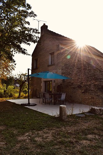 la belle echappee breves 1