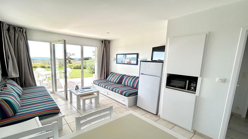 Appartement M. Rouillon Philippe - C007