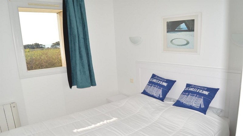 Appartement M. Rouillon Philippe - C007