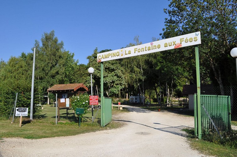 Camping Renaucourt 2020 OT4R (8)