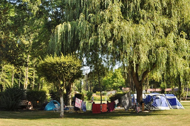 Camping Renaucourt 2020 OT4R (39)