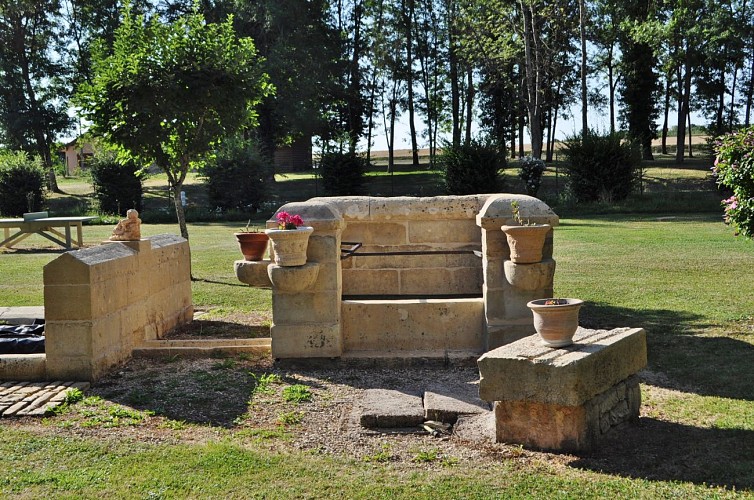 Camping Renaucourt 2020 OT4R (10)