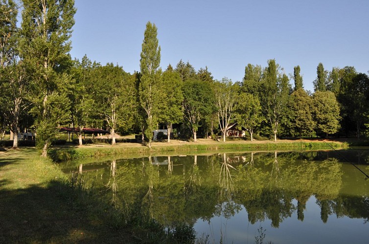 Camping Renaucourt 2020 OT4R (2)