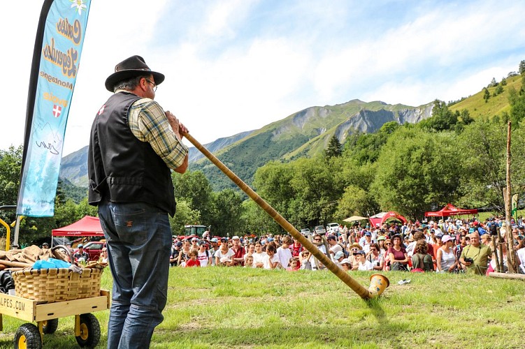 Prés Plans Festival