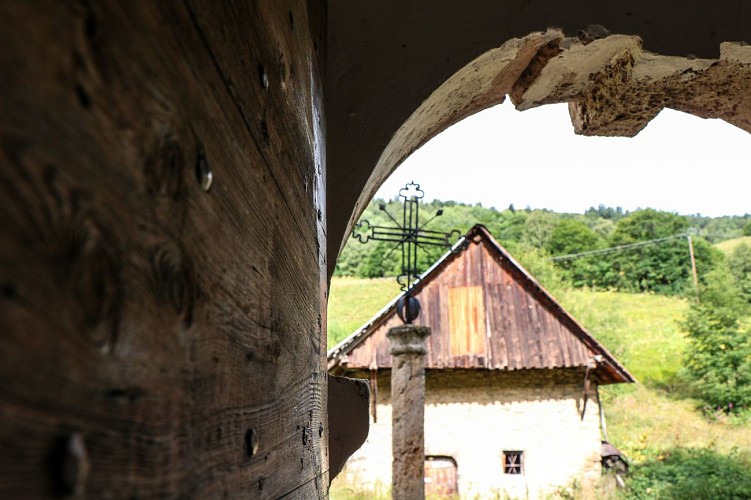 Prés Plans Festival