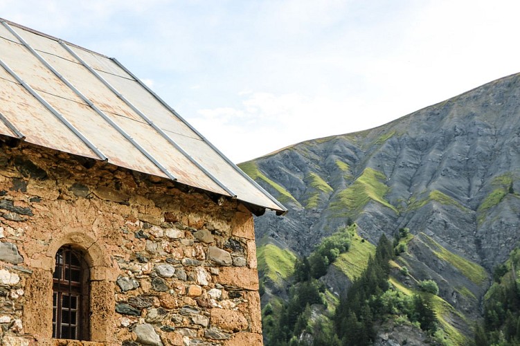 Prés Plans Festival