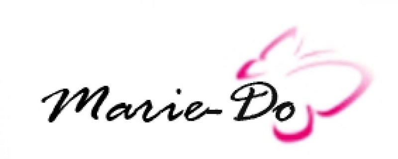 LES CHAMBRES D'HOTES OZE