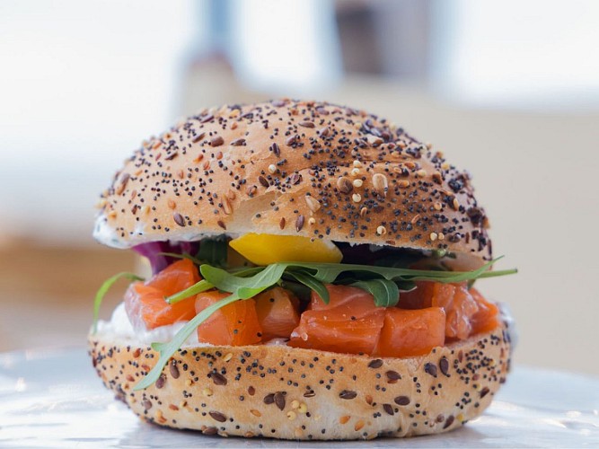 Design sans titre - 1