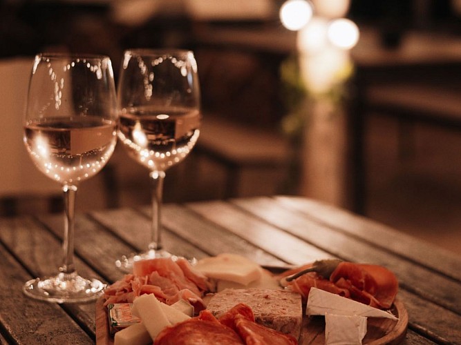 Design sans titre - 1