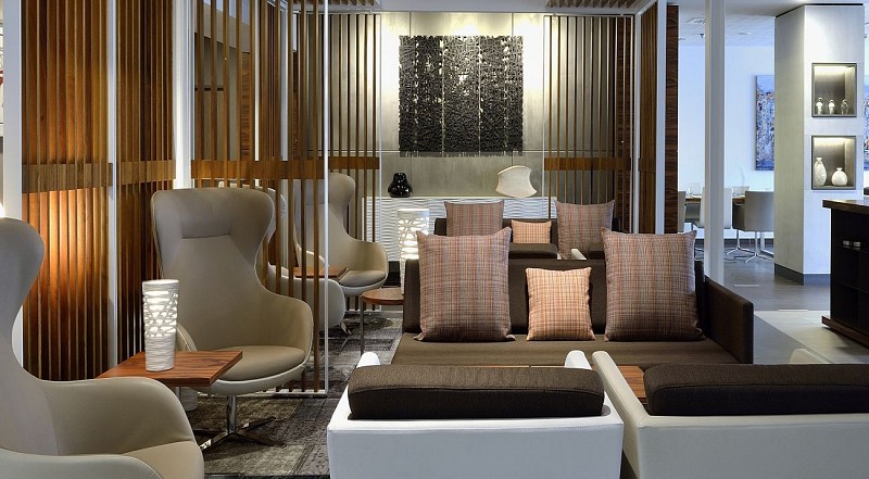 AC By Marriott Marseille Prado Vélodrome