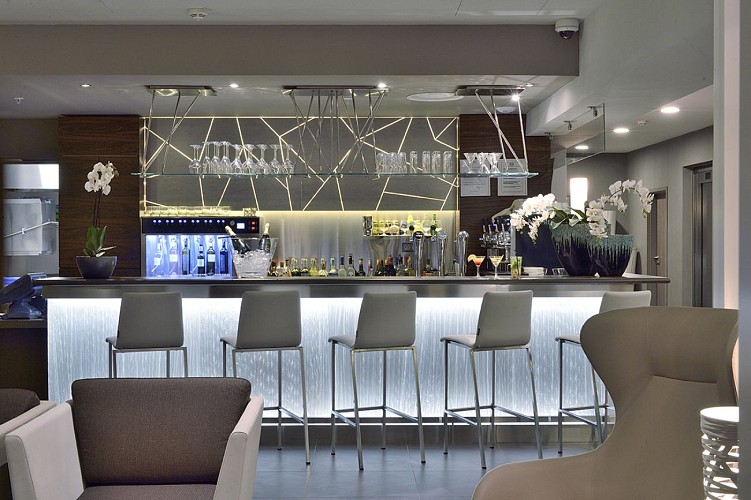 AC By Marriott Marseille Prado Vélodrome