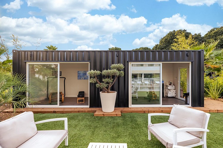 AC By Marriott Marseille Prado Vélodrome