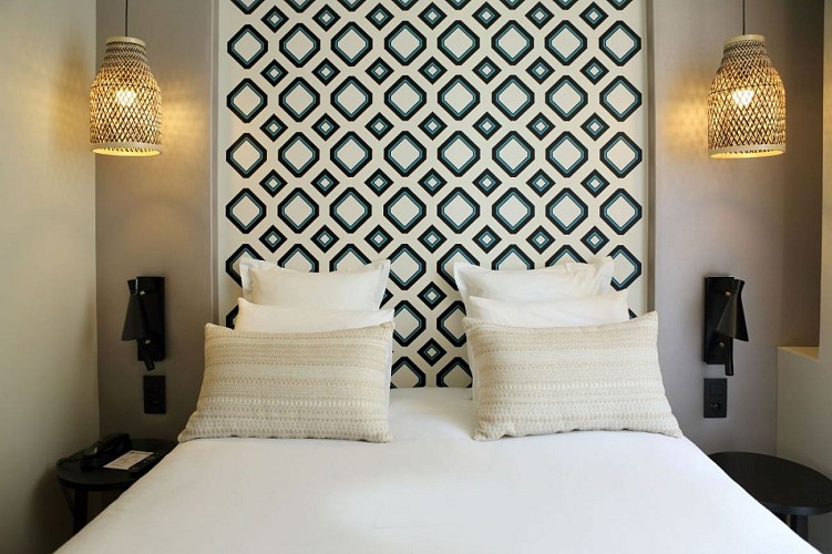 Best Western Plus La Joliette