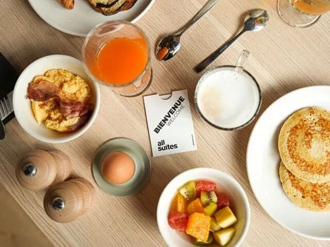 Carrousel-MIP-800x600-PHOTOS_ALL_SUITES_HOSTEL_PAPATO_LA_TESTE_DE_BUCH_JUILLET_2025-6-640x480