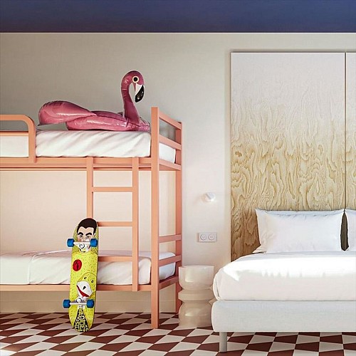 26de9433-1633-4ccf-b217-fecefbe3d2c1