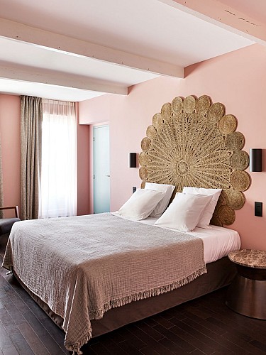 New  Hotel Le Quai - Vieux Port