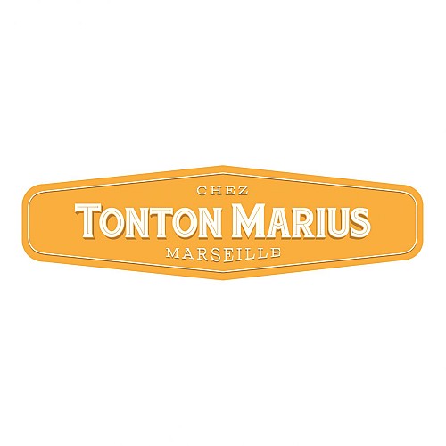 Tonton Marius