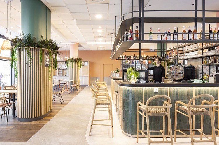 T.A.T.A