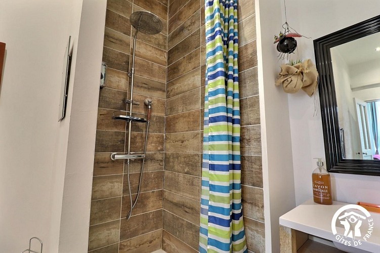 Appartement Fernandel