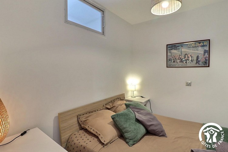 Cabanon de Malmousque (Le Grand Malmousque)