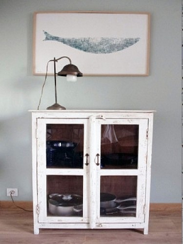 LAFAYETTE - N° 3831