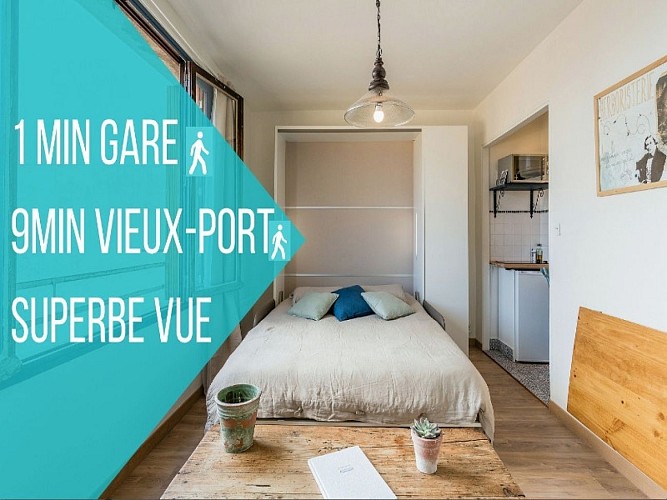 LAFAYETTE - N° 3831