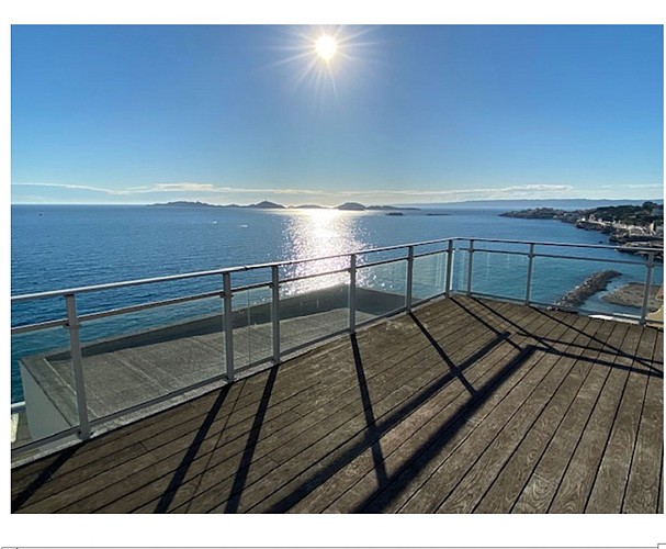 LE CHERGUI - N° 2840