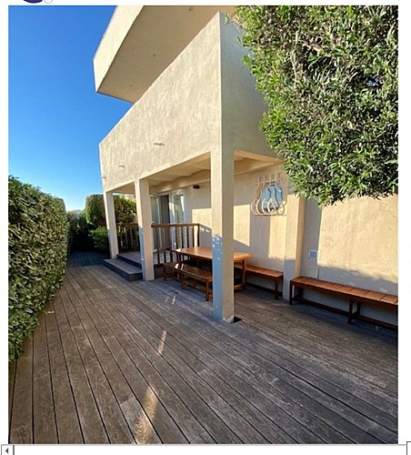 LE CHERGUI - N° 2840