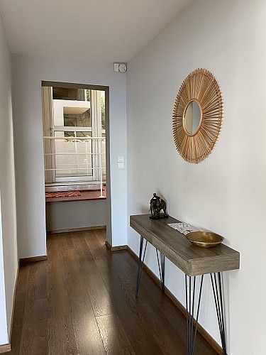 LE CHERGUI - N° 2840