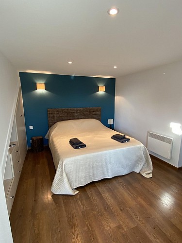 LE CHERGUI - N° 2840