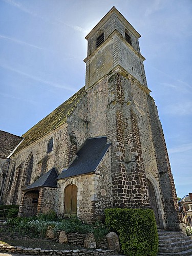 eglise de brou (6)