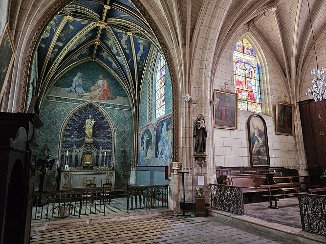 eglise de brou (12)