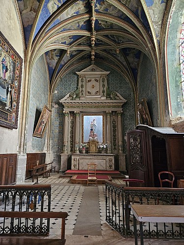 eglise de brou (13)