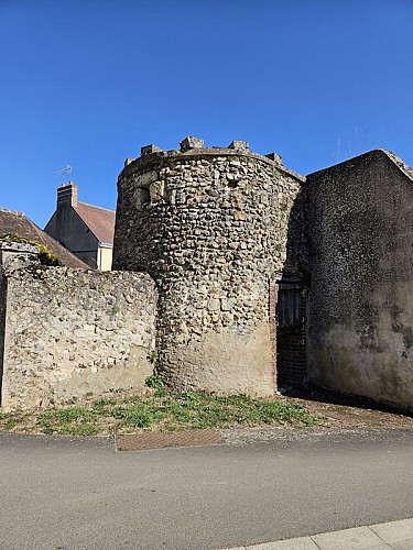 Montigny (3) 800*600
