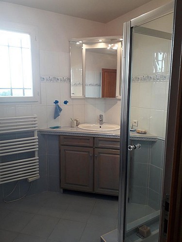 Aux chants des cigales