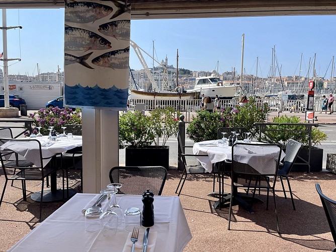 Chez Madie Les Galinettes