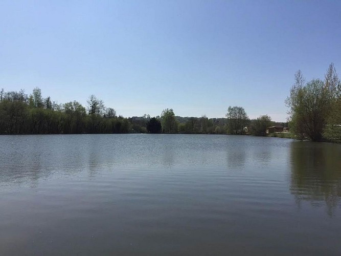 camping-monaco-parc-longny-au-perche