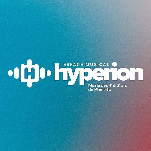 Espace musical Hypérion