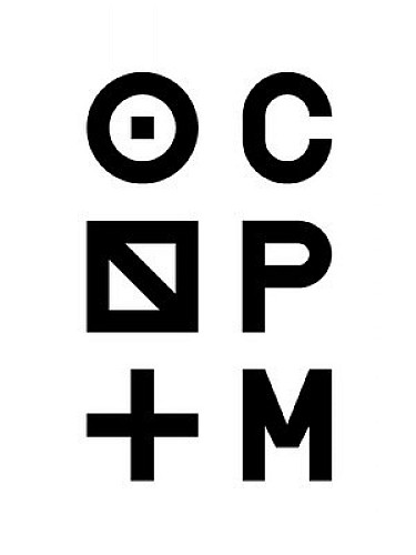 Centre Photographique Marseille