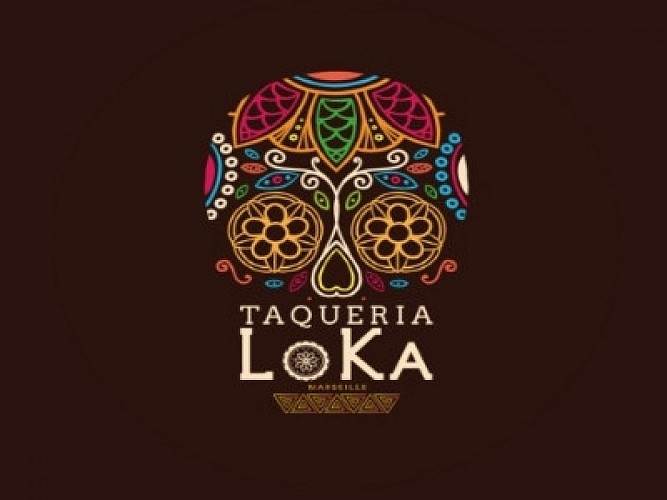 Taqueria LoKa