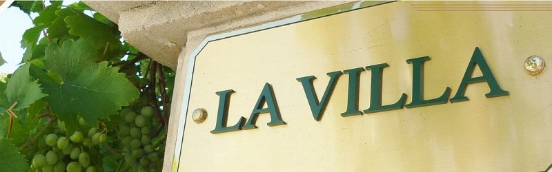 La Villa