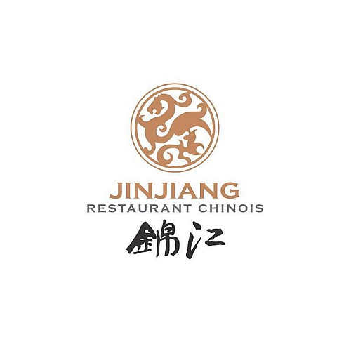 Jin Jiang