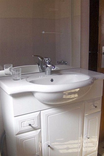 Maison de vacances proche plage et commerces à Saint Jean de Monts