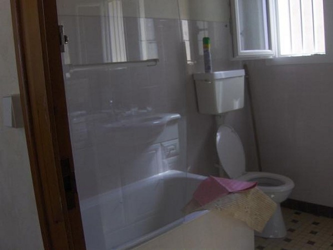 Maison de vacances proche plage et commerces à Saint Jean de Monts