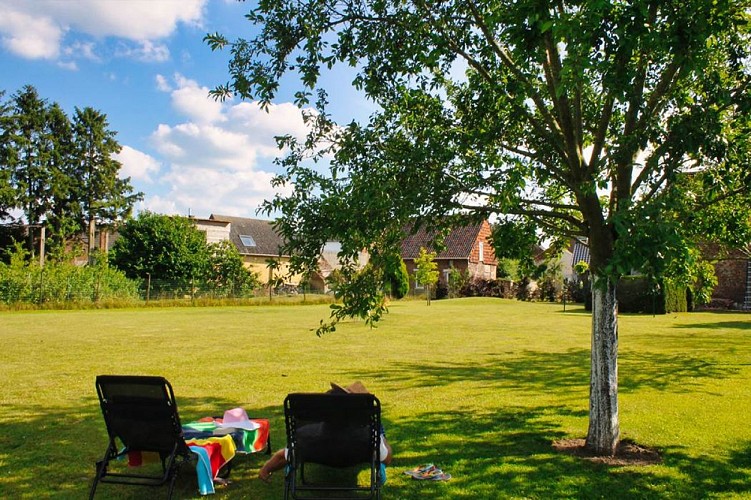 ReposaujardinLerelaideLou